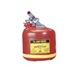 Justrite™ Manufacturing 14261