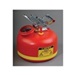 Justrite™ Manufacturing 14265