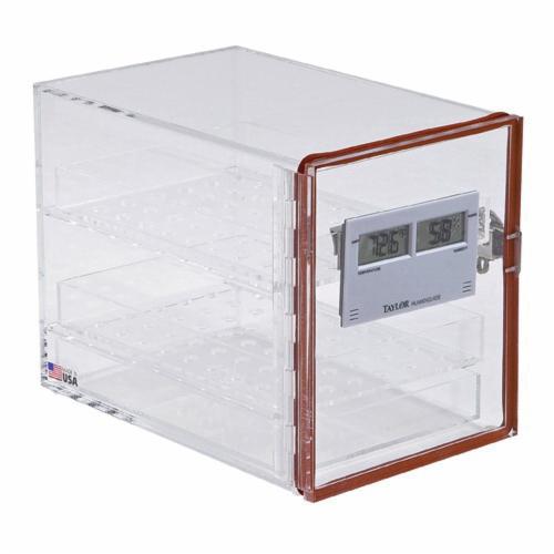 Dynalon® Labware 143105-0001