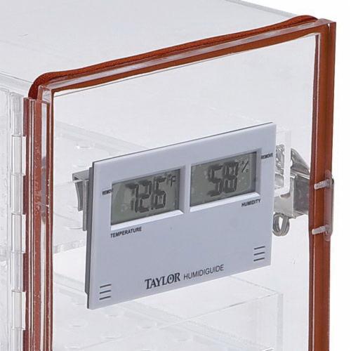 Dynalon® Labware 143105-0001