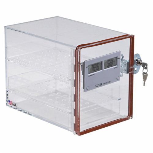 Dynalon® Labware 143105-0001