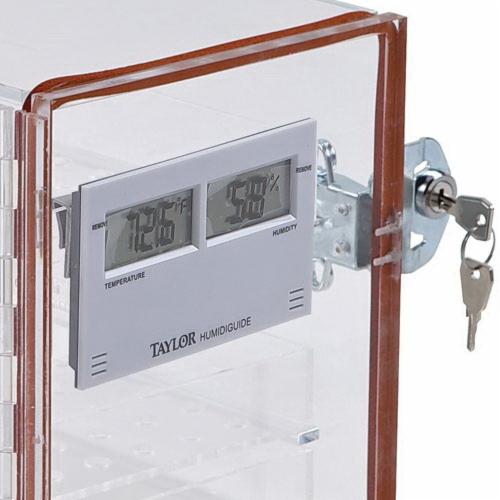 Dynalon® Labware 143105-0001