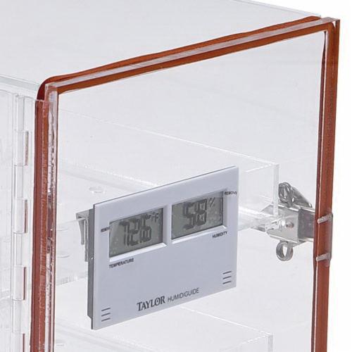 Dynalon® Labware 143115-0001