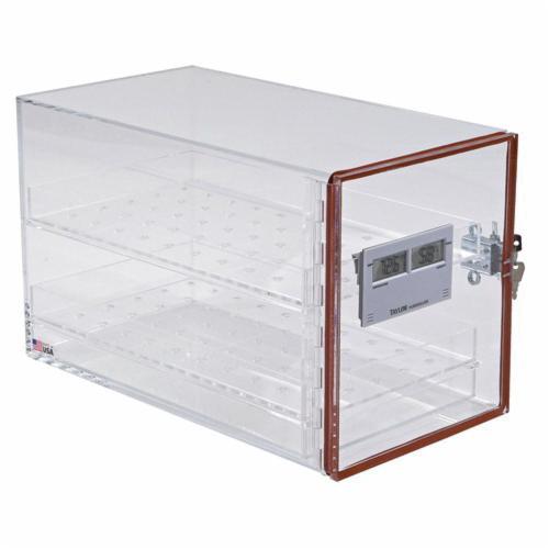 Dynalon® Labware 143115-0001