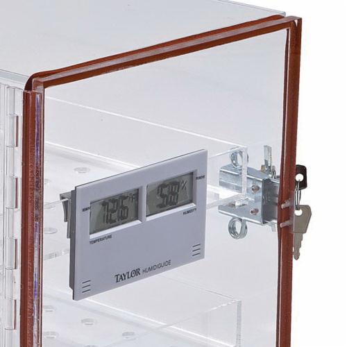 Dynalon® Labware 143115-0001