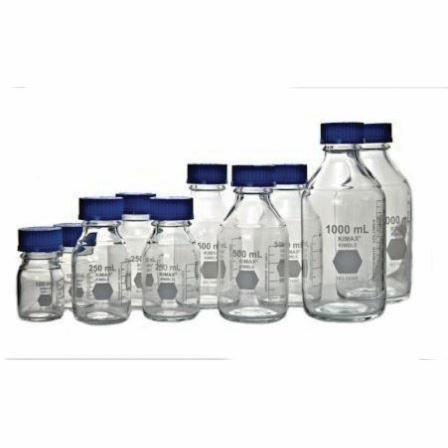 DWK Life Sciences (Kimble) 14395-01