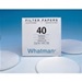 Whatman™ 1440-150