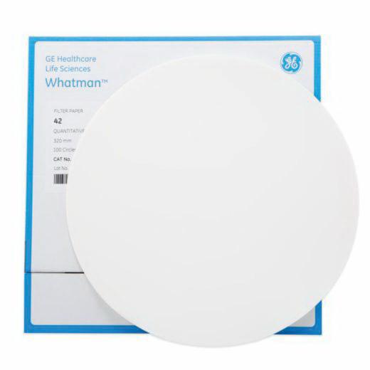 Whatman™ 1442-125
