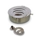 Boekel Industries 14458