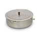 Boekel Industries 14458