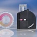 Lovibond® CheckIt® 147100
