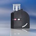 Lovibond® CheckIt® 147100