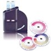Lovibond® CheckIt® 147100