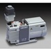 Labconco 1472100