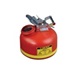Justrite™ Manufacturing 14762