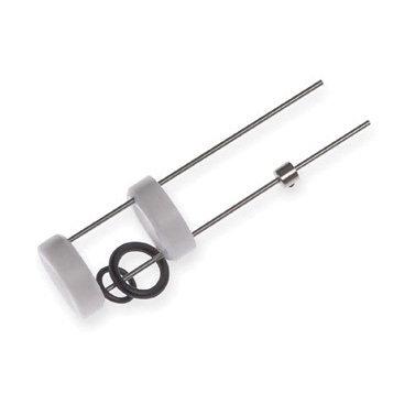 Hamilton® 14906