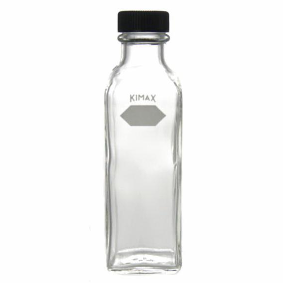 DWK Life Sciences (Kimble) Kimax® 14915-160