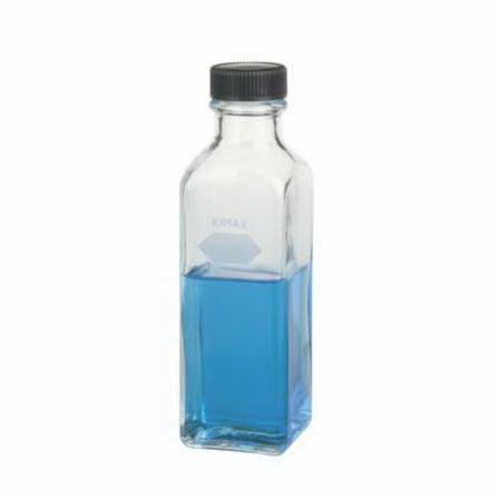 DWK Life Sciences (Kimble) Kimax® 14925-160