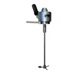 Alcotabs® 1500
