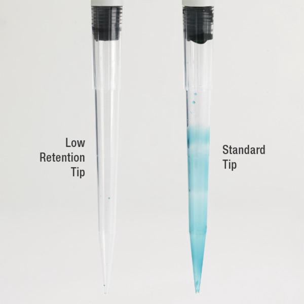 LabBest 150050RFS