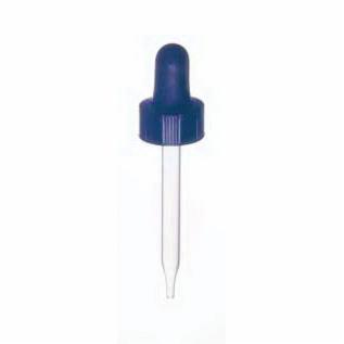 DWK Life Sciences (Kimble) 15040D-3001