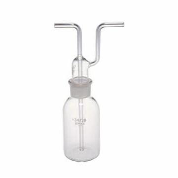 DWK Life Sciences (Kimble) Kimax® 15065-250