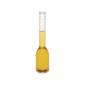 DWK Life Sciences (Kimble) Kimax® 15066-10