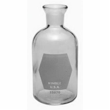 DWK Life Sciences (Kimble) 15070G-00