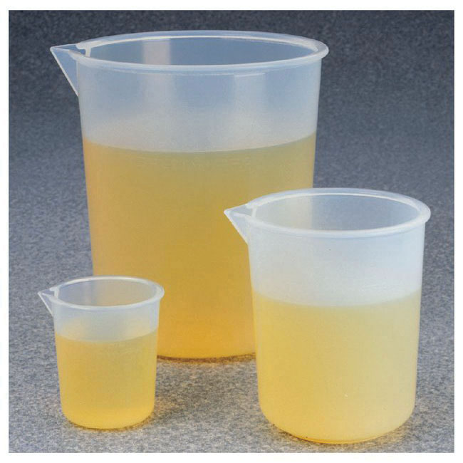 Nalgene™ 1510-1000