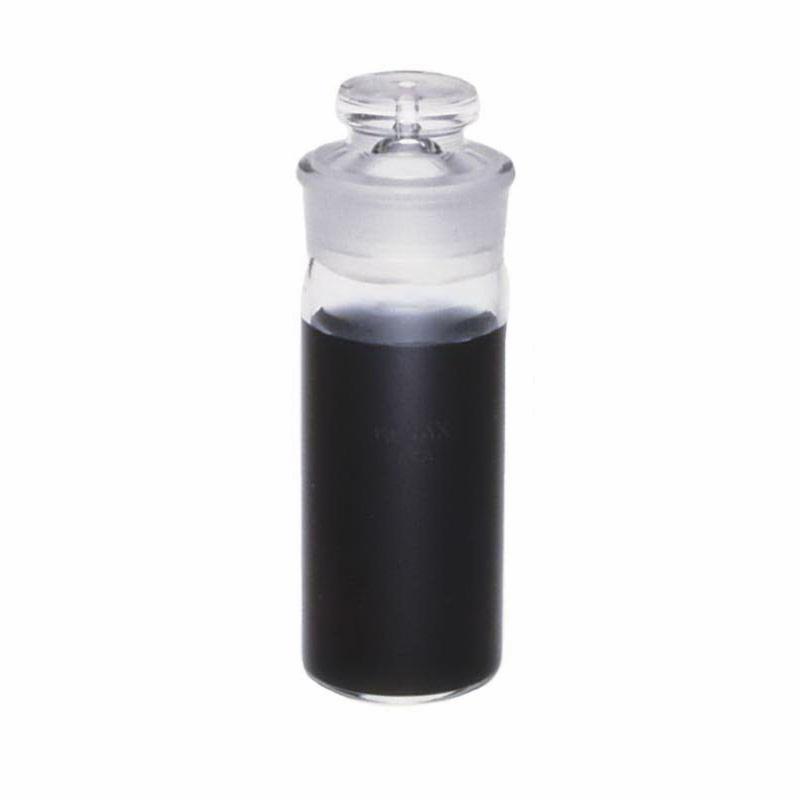 DWK Life Sciences (Kimble) Kimax® 15110-24