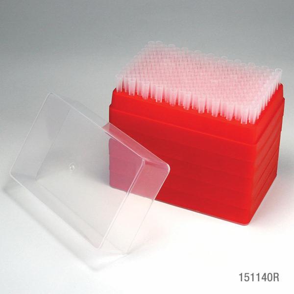 Globe Scientific 151140R