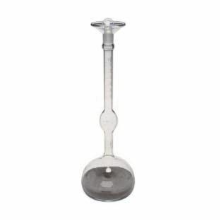 DWK Life Sciences (Kimble) Kimax® 15115-24