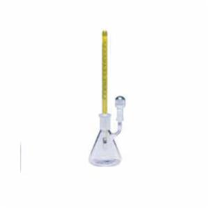DWK Life Sciences (Kimble) Kimax® 15123R-10