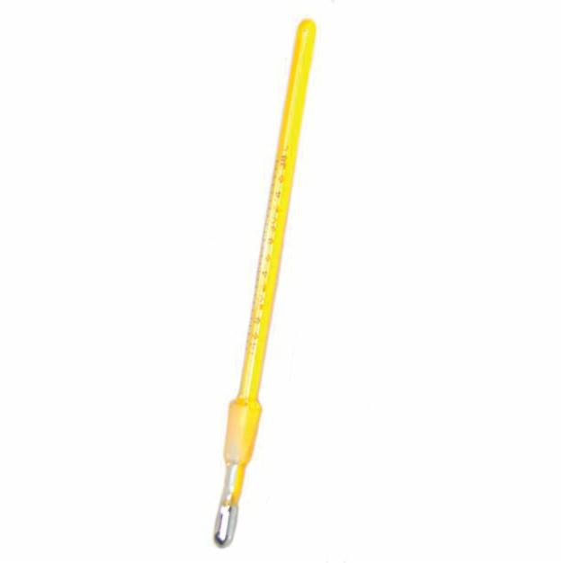 DWK Life Sciences (Kimble) Kimax® 15123T-1025