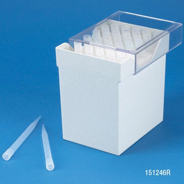 Globe Scientific 151246R