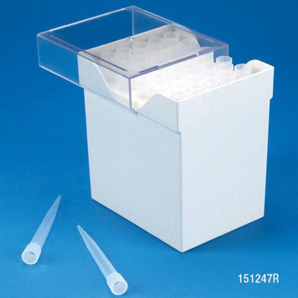 Globe Scientific 151247R