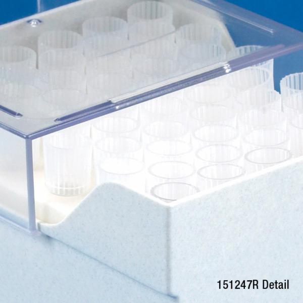 Globe Scientific 151247R