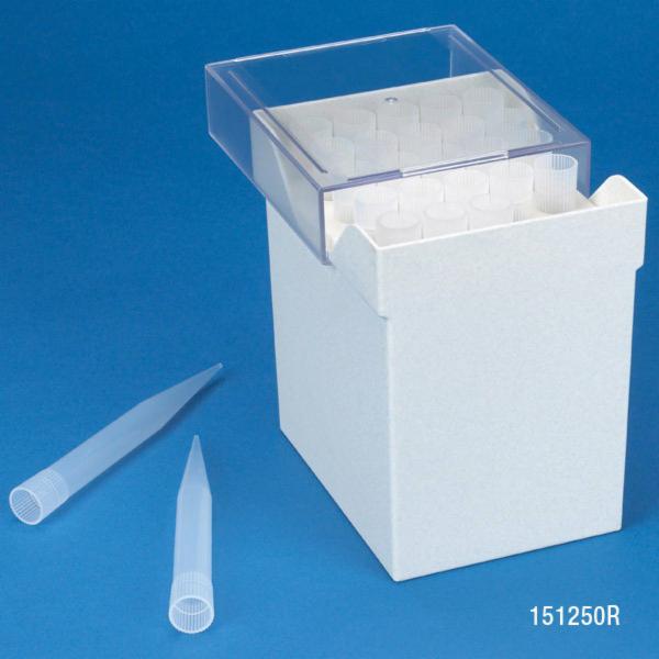 Globe Scientific 151250R