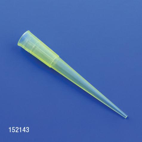 Globe Scientific 152143