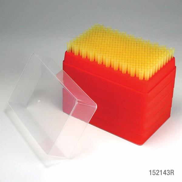 Globe Scientific 152143R