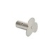 Talboys™ 153A