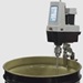 Caframo 1540