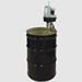 Caframo 1540