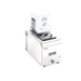 Thermo Fisher Scientific 159-1075