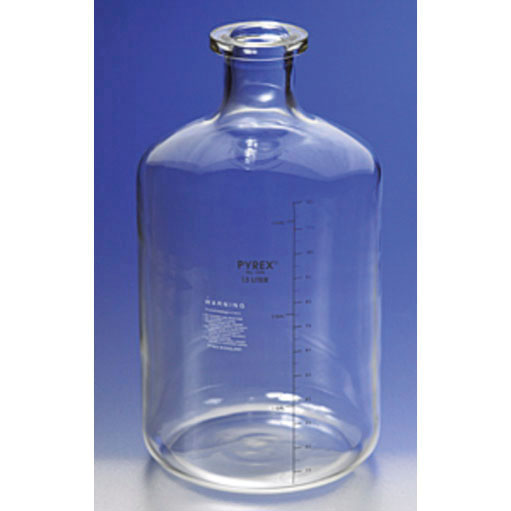Pyrex® 1596-13L