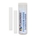 Precision Laboratories 160-25V-100