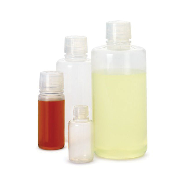 Nalgene™ 1600-0004