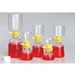 Nalgene™ Rapid-Flow™ 158-0020
