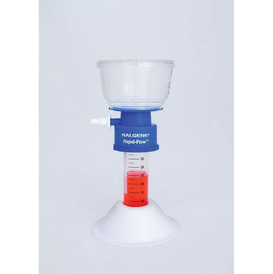Nalgene™ Rapid-Flow™ 167-0045