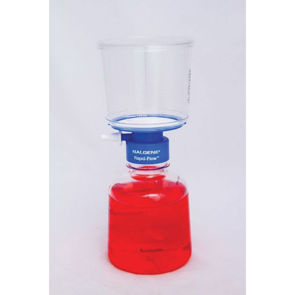 Nalgene™ Rapid-Flow™ 167-0045